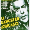 LE GANGSTER DE CHICAGO (1940)