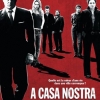 A CASA NOSTRA (2006)
