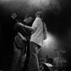 Olivier et Hugo - Alec