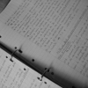 ”C'est la vie qui nous apprend et non l'école.”...