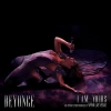 Beyoncé - I am.... Yours (Live)