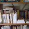 Livres