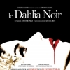 LE DAHLIA NOIR (2005)