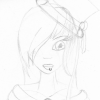 Portrait Gothic