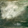 La joie ( 40 x 30 )