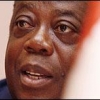 Charles-Konan-Banny1