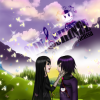 Songshinee : Chapitre 7