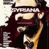 SYRIANA (2005)