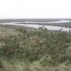 Rivière 2
