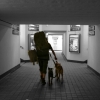 L'attente du Retour...
