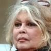 Bardot : La France est devenue « une fosse à...