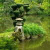 Le parc oriental de Maulévrier (11)