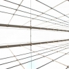 Brooklyn bridge 2