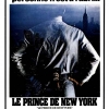 LE PRINCE DE NEW YORK (1981)