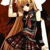 Mangas