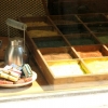 Couleurs I