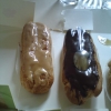 Miam !