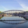 viaduc d'austerliz