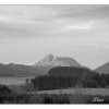 Puy de Dôme