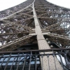 Tour Eiffel