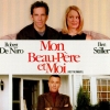MON BEAU-PERE ET MOI (2001)