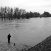 Le Fleuve