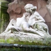 A la claire fontaine