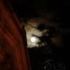 la luna