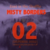 Misty Borders