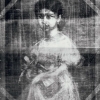L'ENFANT & LA POUPEE