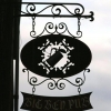 Pub