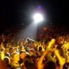 Cali - Le Transbordeur janvier 2007