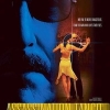 ASSASSINATION TANGO (2002)