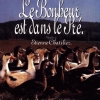 LE BONHEUR EST DANS LE PRE (1995)