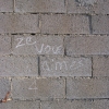 Je vous zaimes euh