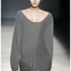 Tenue du jour, 8 mai / Look of the day, May 8