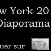 new york 2010