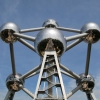L'Atomium