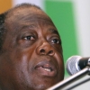 Charles-Konan-Banny2