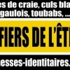 Opération TCF