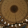 Mosquée de Rüstem Pasa