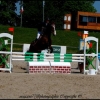 severine et ToTo (CSO)
