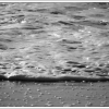 la mer