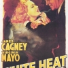 L'ENFER EST A LUI (1949)