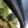 Pont sur la rivière quoi ... déjà ?