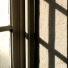 Lignes, ombres et lumière I