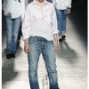 Tenue du jour, 6 mai / Look of the day, May 6