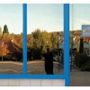 Reflets