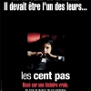 LES CENT PAS (2000)