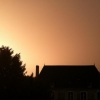 Ciel radieux